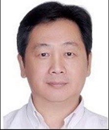 典獄長圖片
