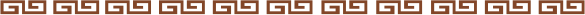 分隔線