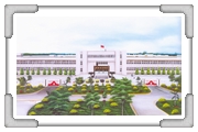 新南監