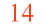 14