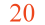 20