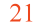 21