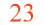 23