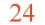 24