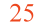 25