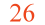 26