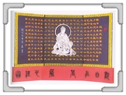 蟲蟲世界 陳○文 陳○昇 余○雄 郭○泰 陳○峰