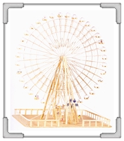 愛戀摩天輪 莊○偉 張○宏 陳○璋