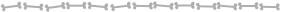 標註