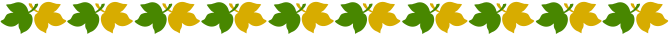 分隔線