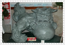 南監記事0415 縮圖6-1