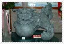 南監記事0415 縮圖6-3