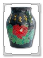春風得意