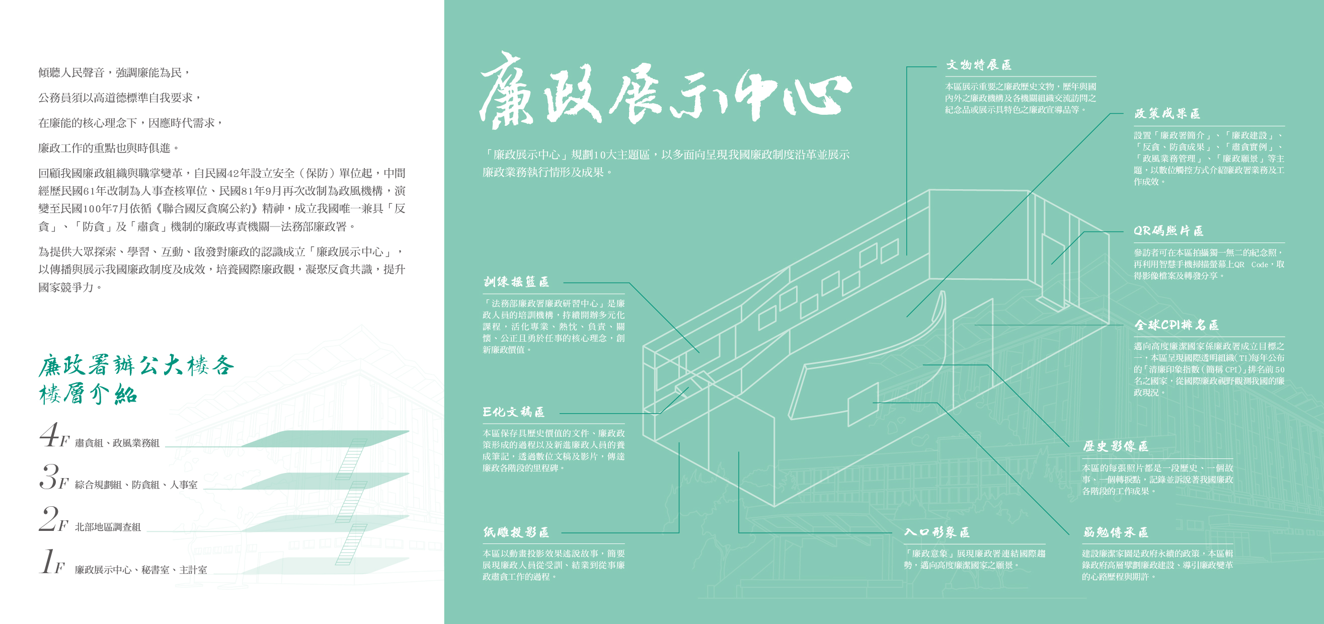 摺頁電子檔2